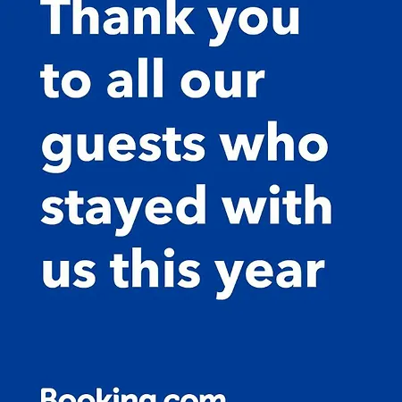 Vatican Attic Tatil Evi