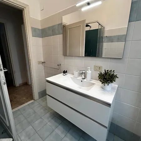 Vatican Attic Casa de Férias *