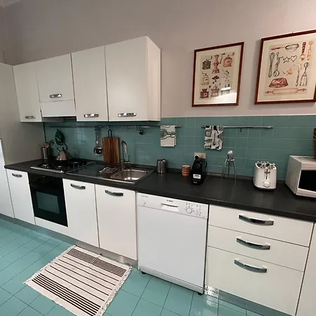 Vatican Attic * Roma