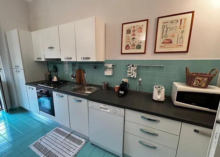 Vatican Attic Σπίτι διακοπών *