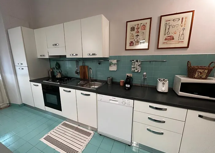 Vatican Attic * Ρώμη