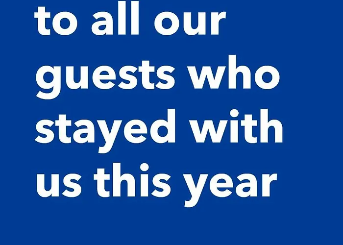 Vatican Attic Σπίτι διακοπών