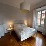 Tatil Evi Vatican Attic Roma