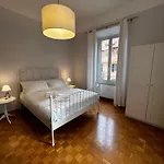 Tatil Evi Vatican Attic *