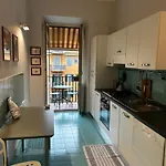 Tatil Evi Vatican Attic